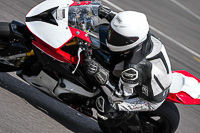 donington-no-limits-trackday;donington-park-photographs;donington-trackday-photographs;estoril;event-digital-images;motorbikes;no-limits;no-limits-trackdays;peter-wileman-photography;portugal;trackday;trackday-digital-images;trackday-photos